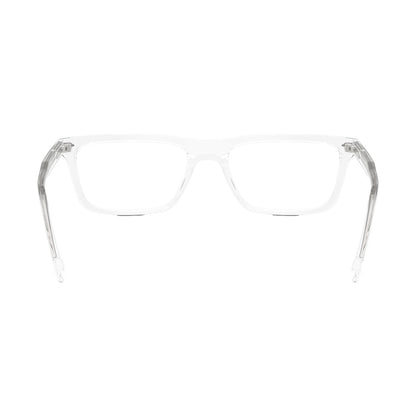 Vogue 5686 | W745