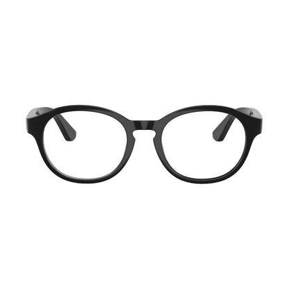 Vogue Junior Vista 2041 | W44