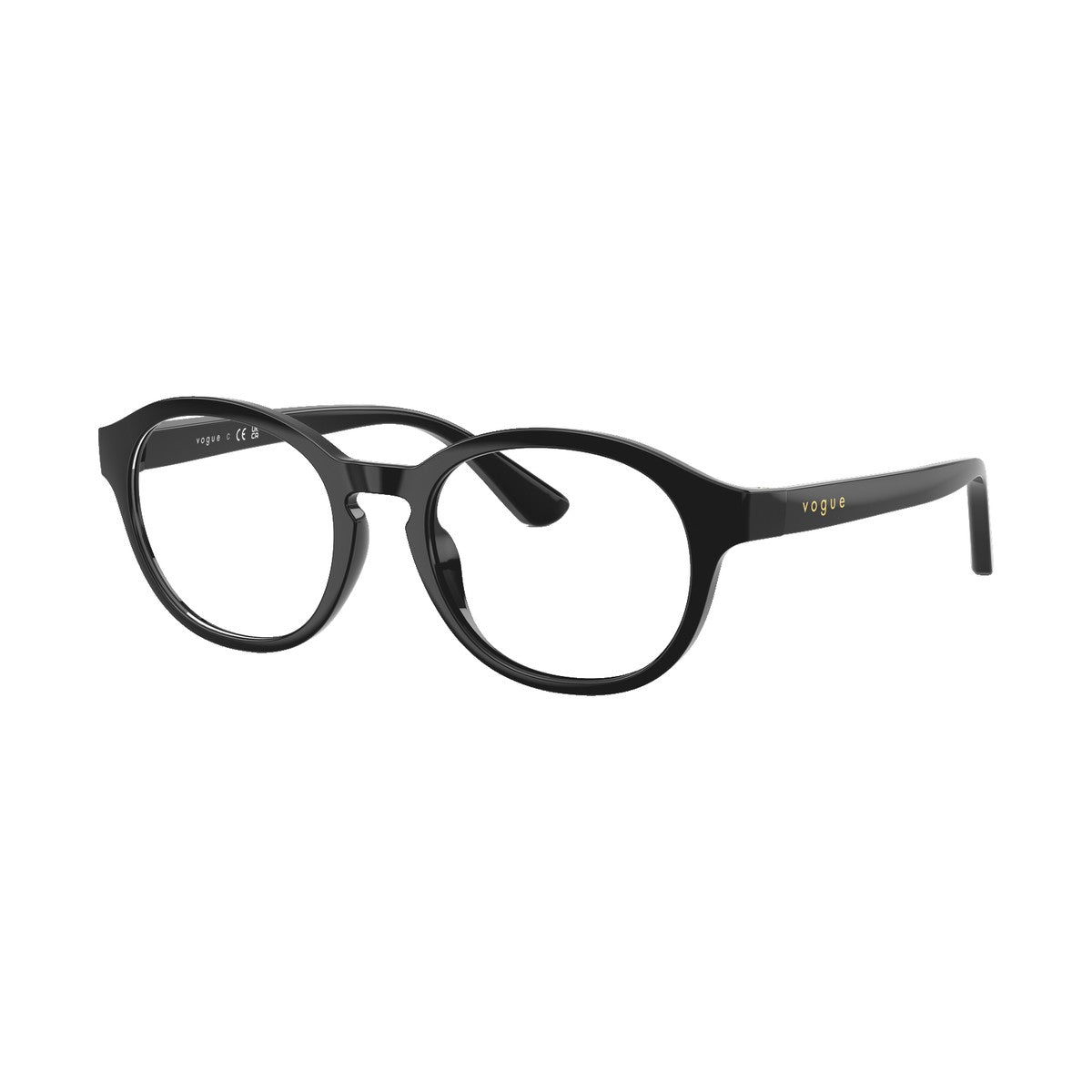 Vogue Junior Vista 2041 | W44