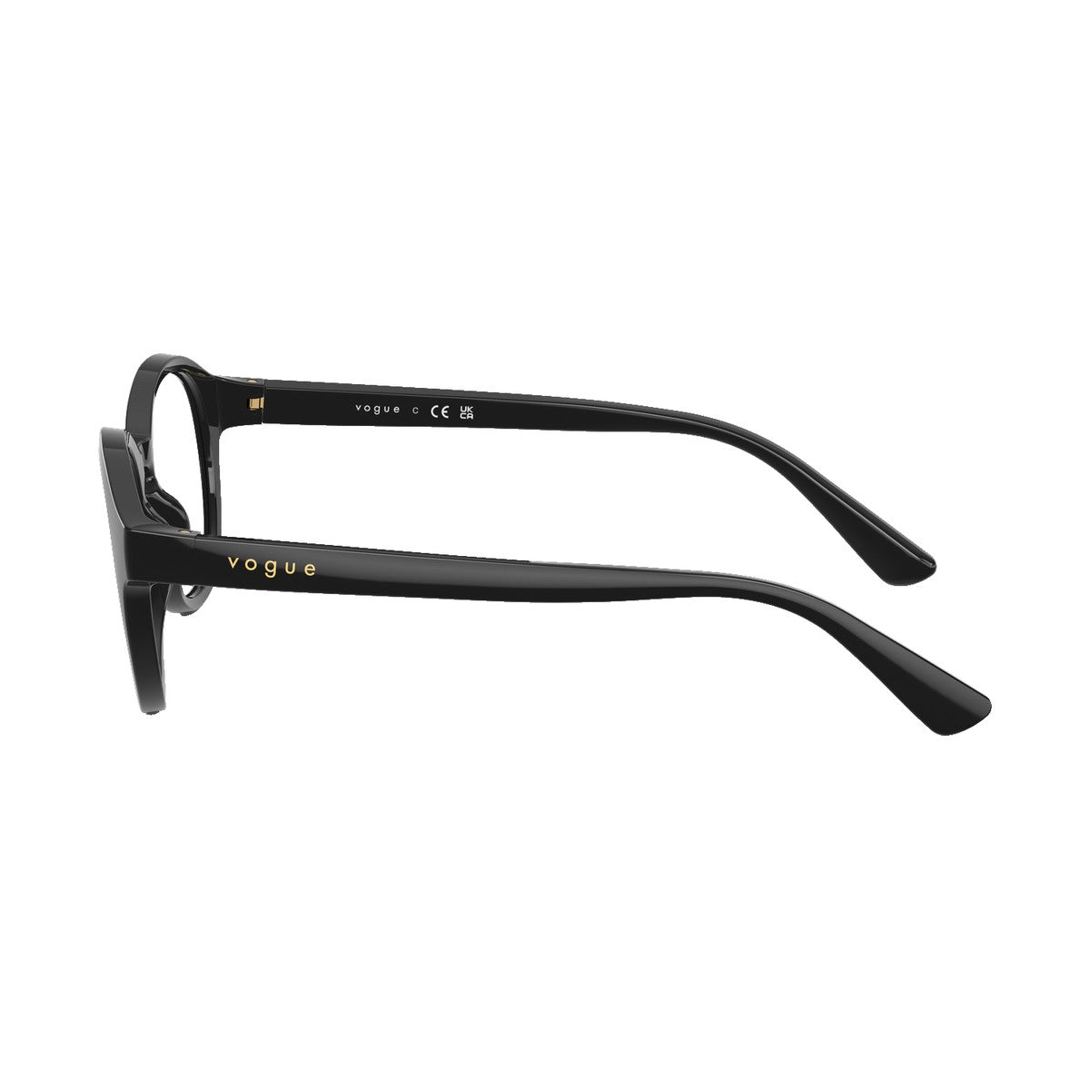 Vogue Junior Vista 2041 | W44