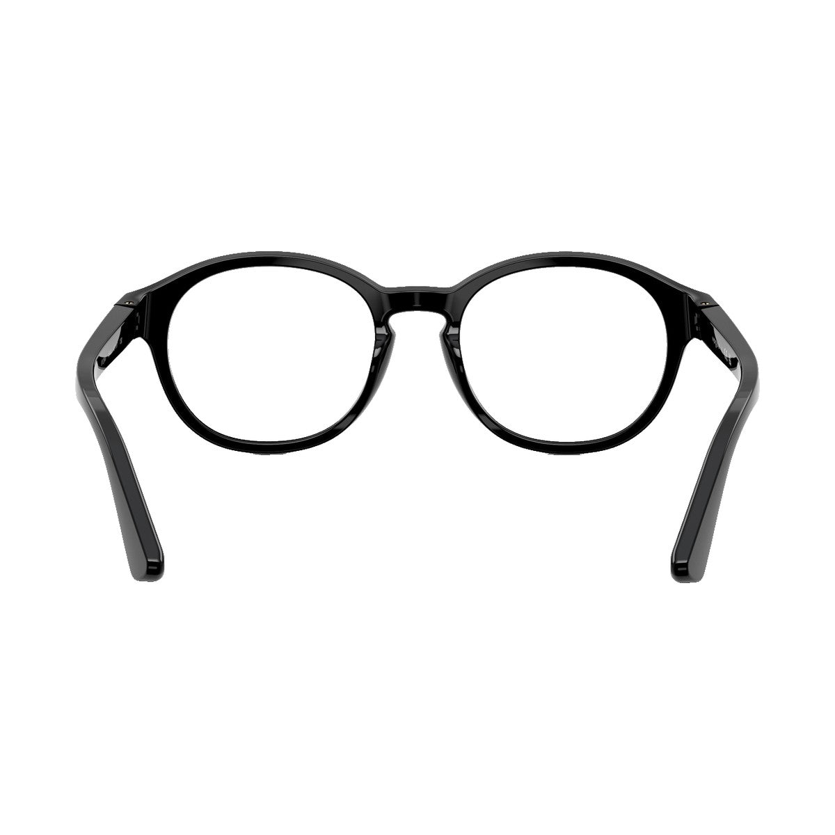 Vogue Junior Vista 2041 | W44