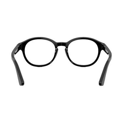 Vogue Junior Vista 2041 | W44