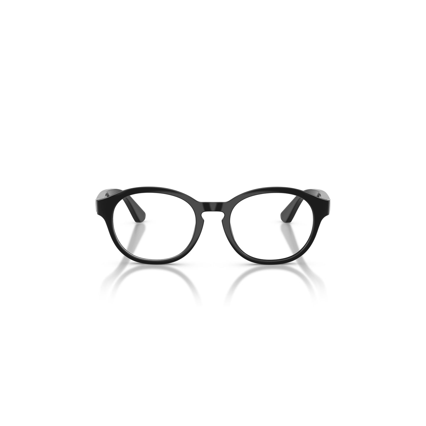 Vogue Junior Vista 2041 VISTA | Occhiali da vista unisex