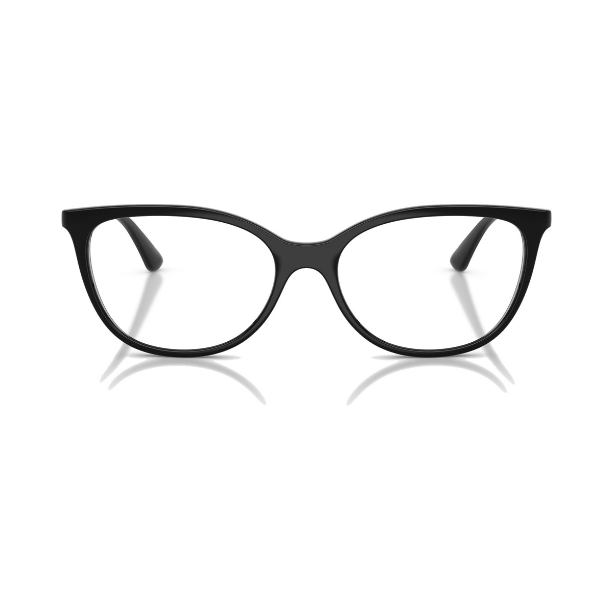 Vogue VO5673 W44 Nero frontale
