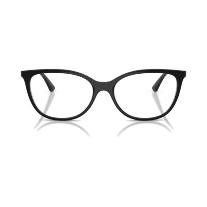 Vogue VO5673 W44 Nero frontale