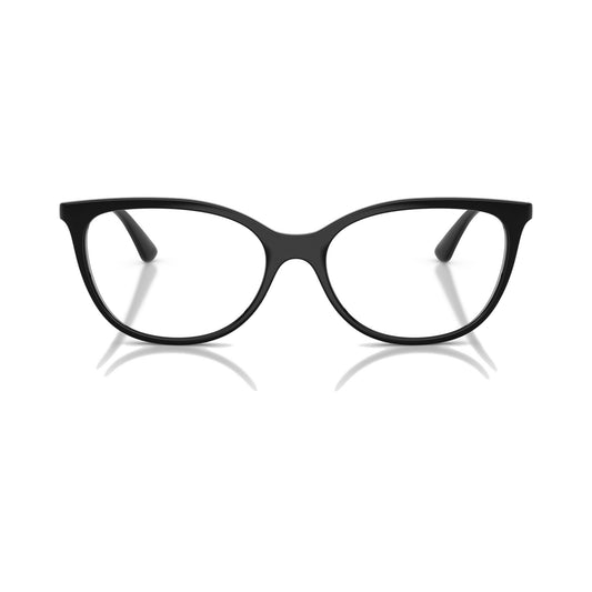 Vogue VO5673 W44 Nero frontale