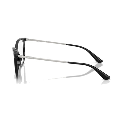 Vogue VO5673 W44 Nero laterale
