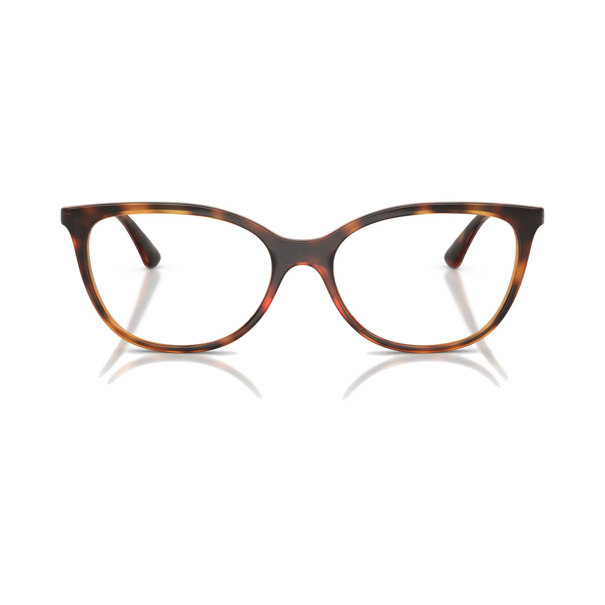 Vogue VO5673 W656 Marrone frontale
