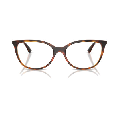 Vogue VO5673 W656 Marrone frontale