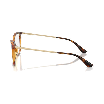 Vogue VO5673 W656 Marrone laterale