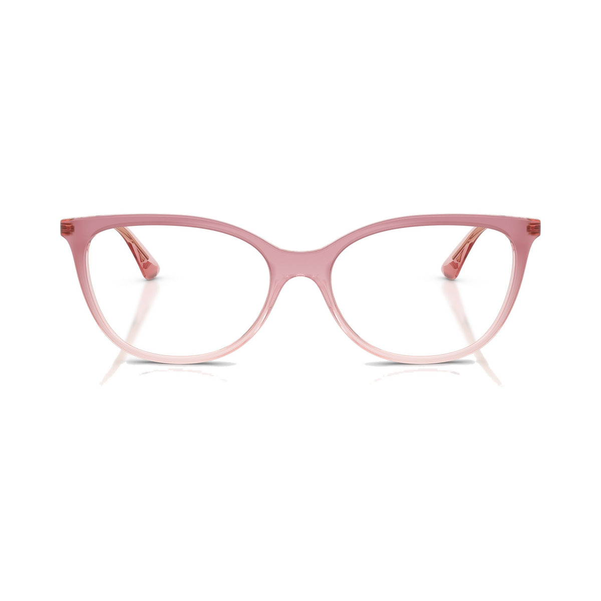 Vogue VO5673 3258 Rosa frontale