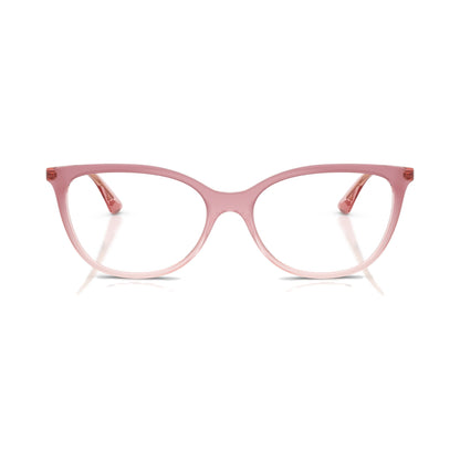 Vogue VO5673 3258 Rosa frontale