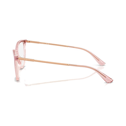 Vogue VO5673 3258 Rosa laterale