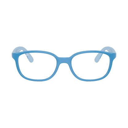 Ray-Ban Junior Vista 1632 | 7509