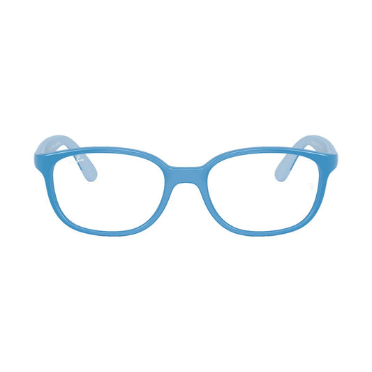 Ray-Ban Junior Vista RY1632 | Occhiali da vista unisex