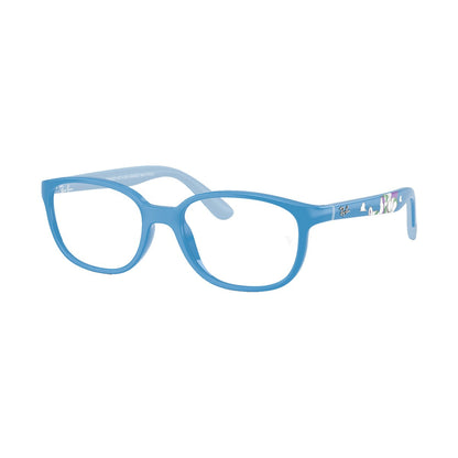 Ray-Ban Junior Vista 1632 | 7509