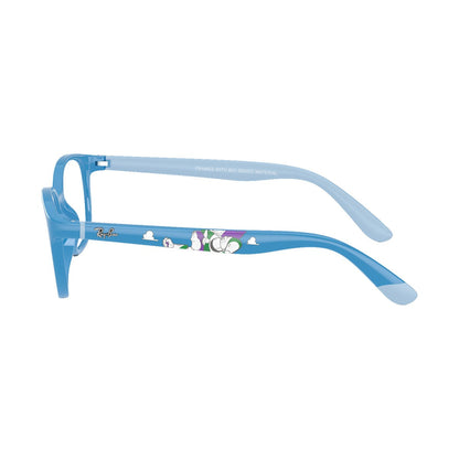 Ray-Ban Junior Vista 1632 | 7509