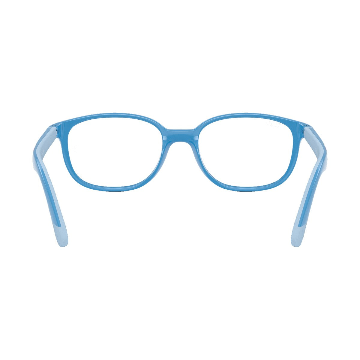 Ray-Ban Junior Vista 1632 | 7509