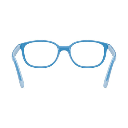 Ray-Ban Junior Vista 1632 | 7509