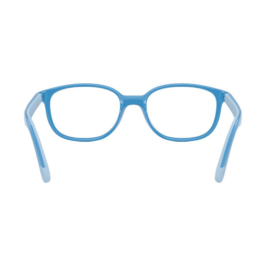 Ray-Ban Junior Vista 1632 VISTA vista 4