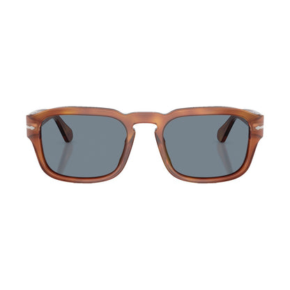 Persol 3386S | 96/56