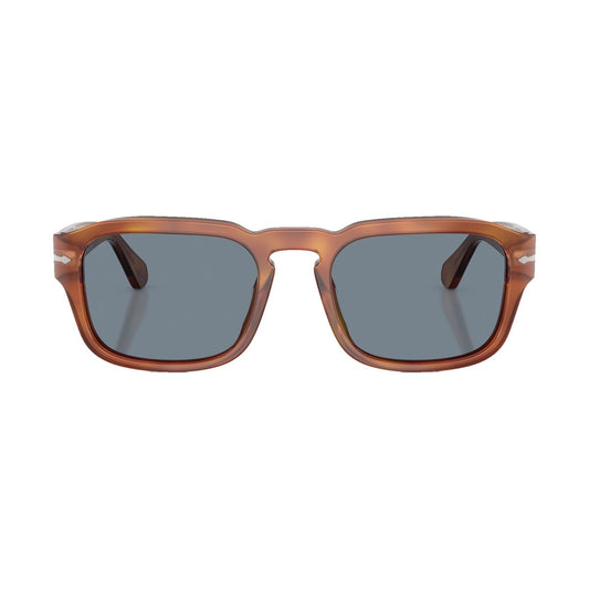 Persol 3386S | Occhiali da sole unisex