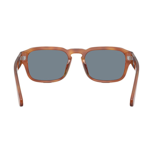 Persol 3386S SOLE vista 1