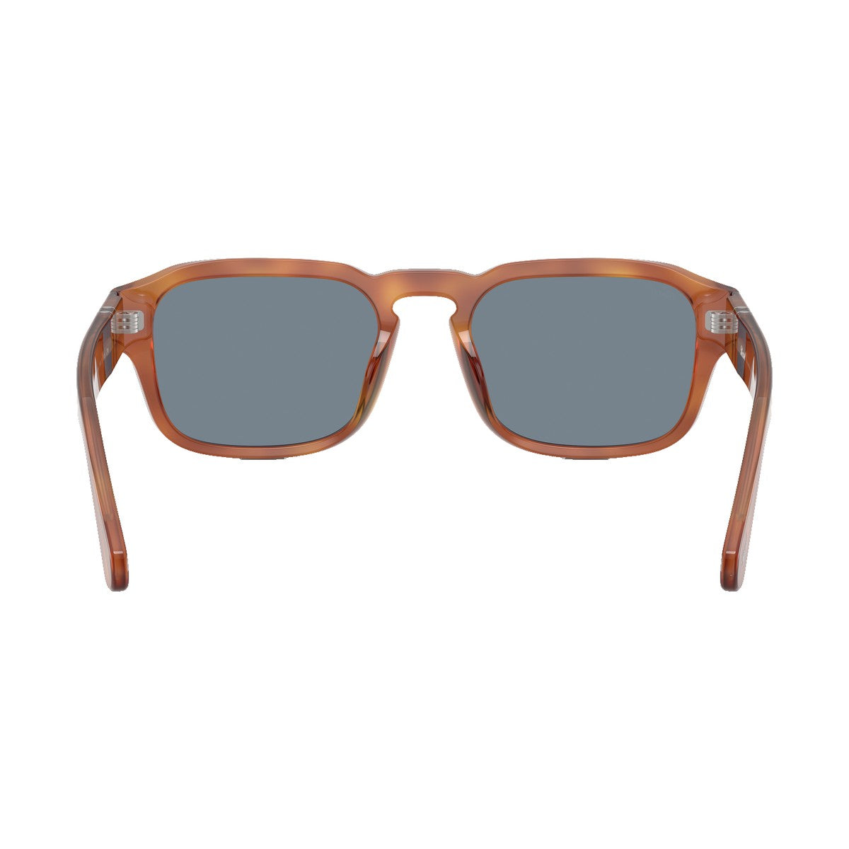 Persol 3386S | 96/56