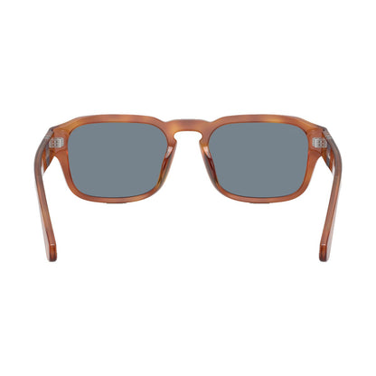 Persol 3386S | 96/56