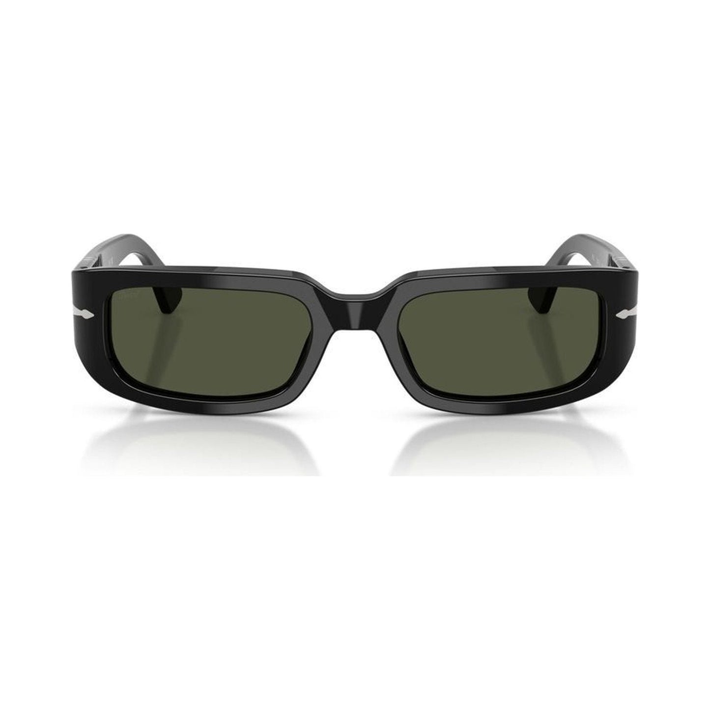 Persol 3385S SOLE