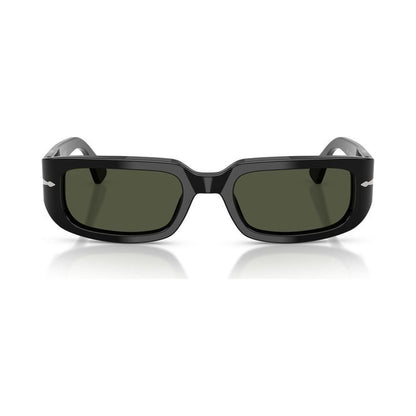 Persol 3385S SOLE