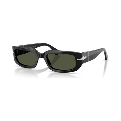 Persol 3385S SOLE
