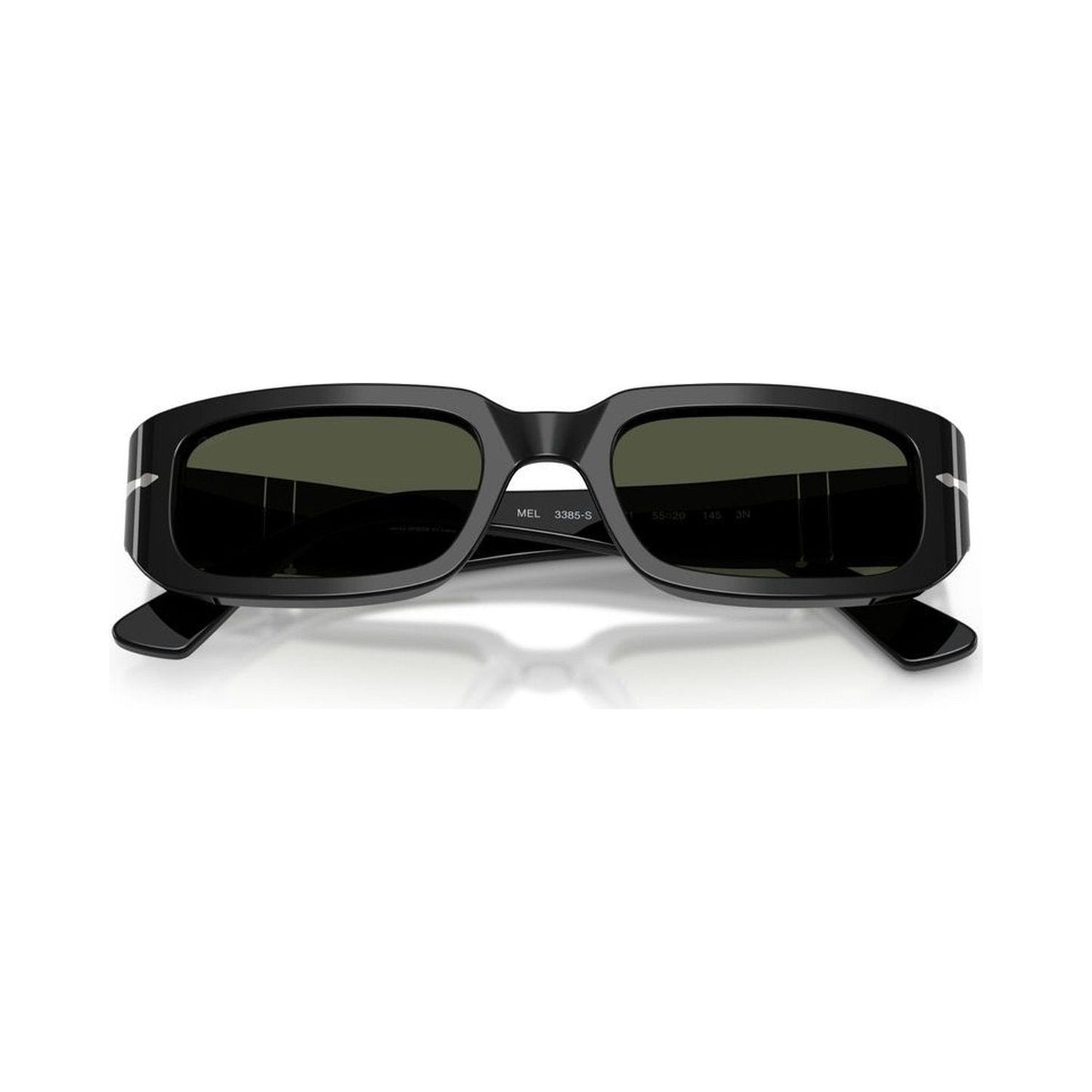 Persol 3385S SOLE