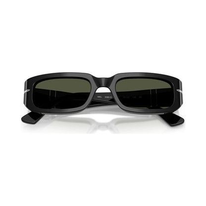 Persol 3385S SOLE