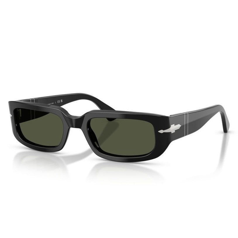 Persol 3385S SOLE