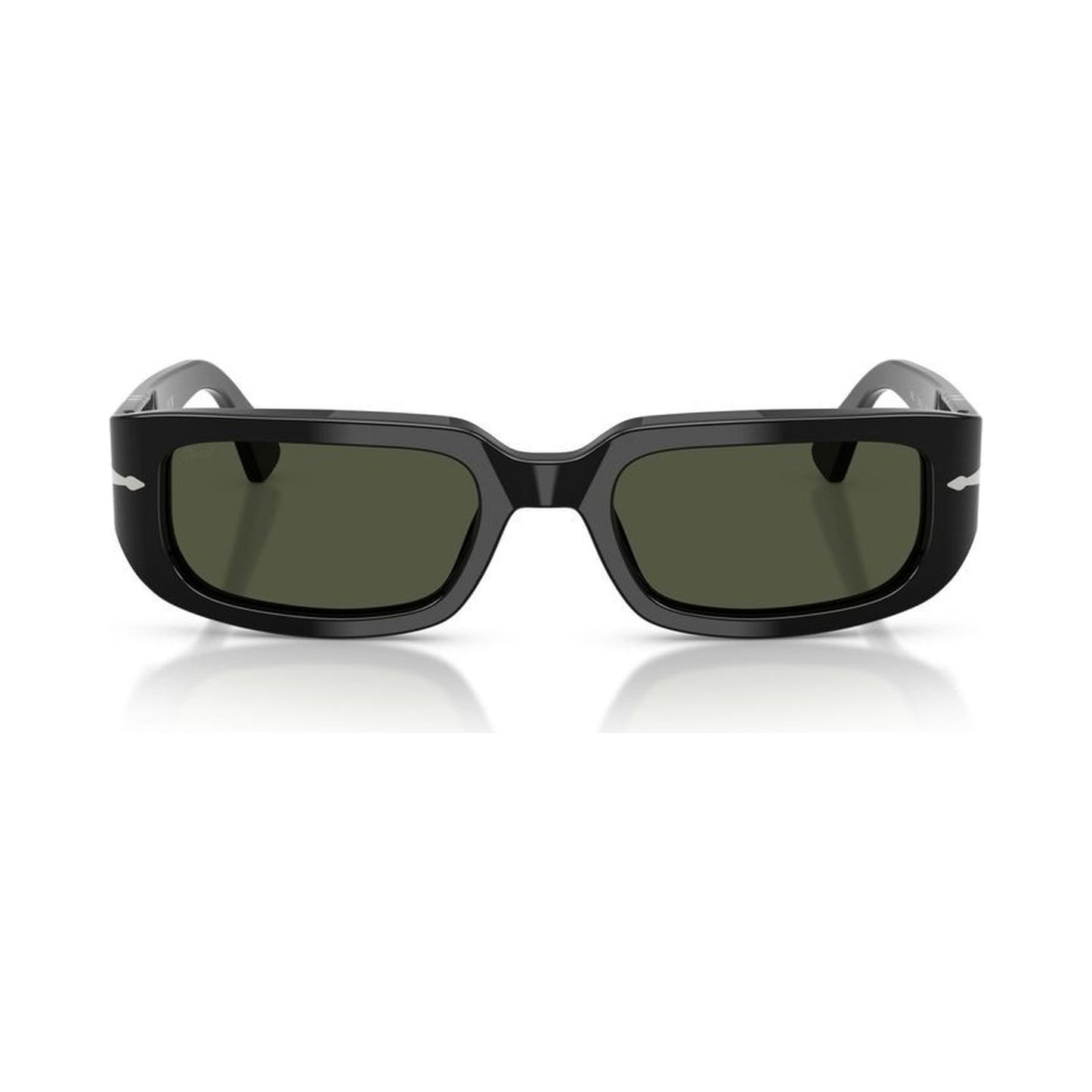 Persol 3385S SOLE