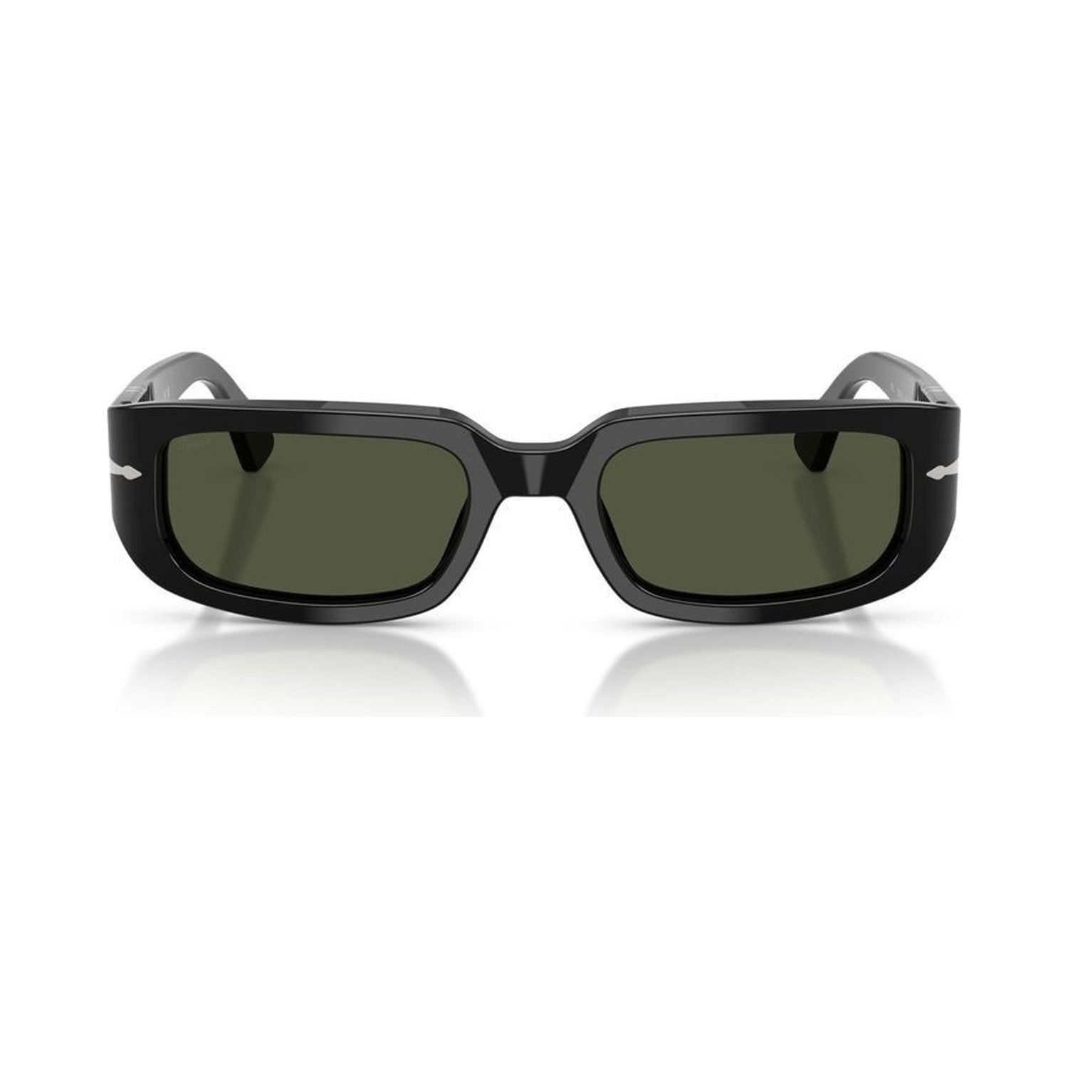Persol 3385S SOLE