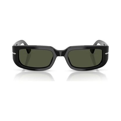 Persol 3385S SOLE