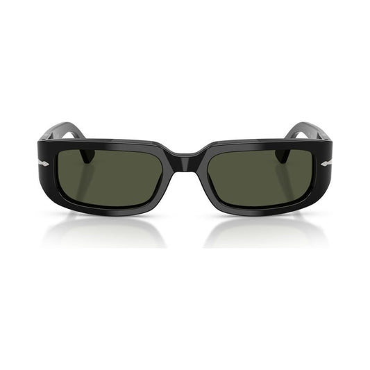 Persol 3385S SOLE
