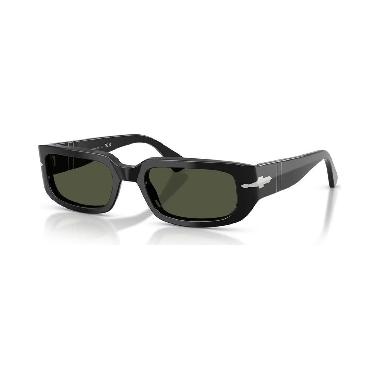 Persol 3385S SOLE