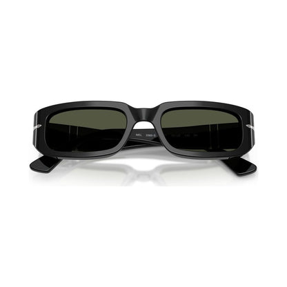 Persol 3385S SOLE