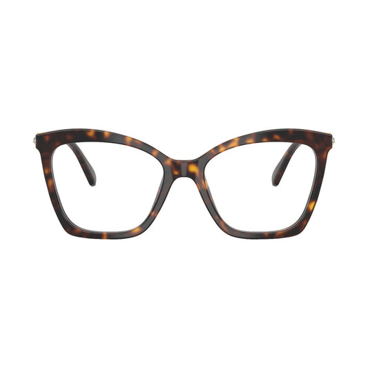 Swarovski SK2053 | Occhiali da vista donna