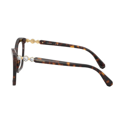 Swarovski 2053 | 1002