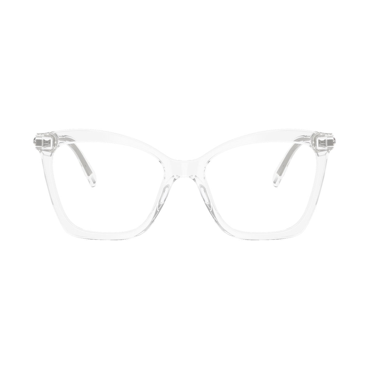 Swarovski 2053 | 1027