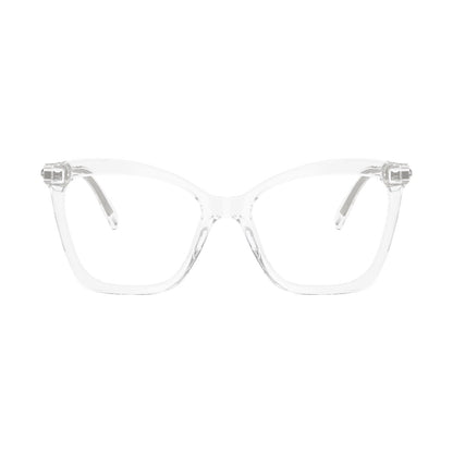 Swarovski 2053 | 1027