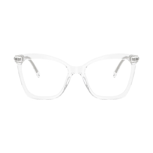 Swarovski SK2053 | Occhiali da vista donna