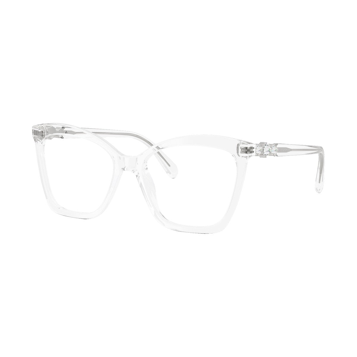Swarovski 2053 | 1027