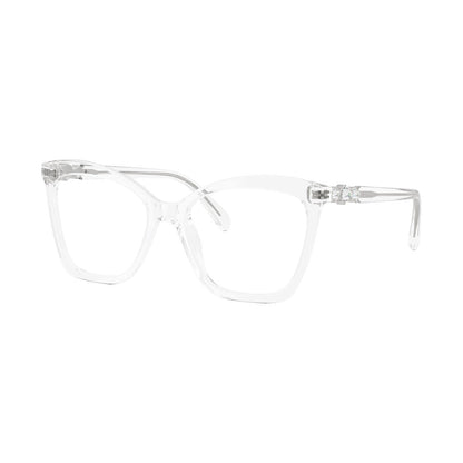 Swarovski 2053 | 1027