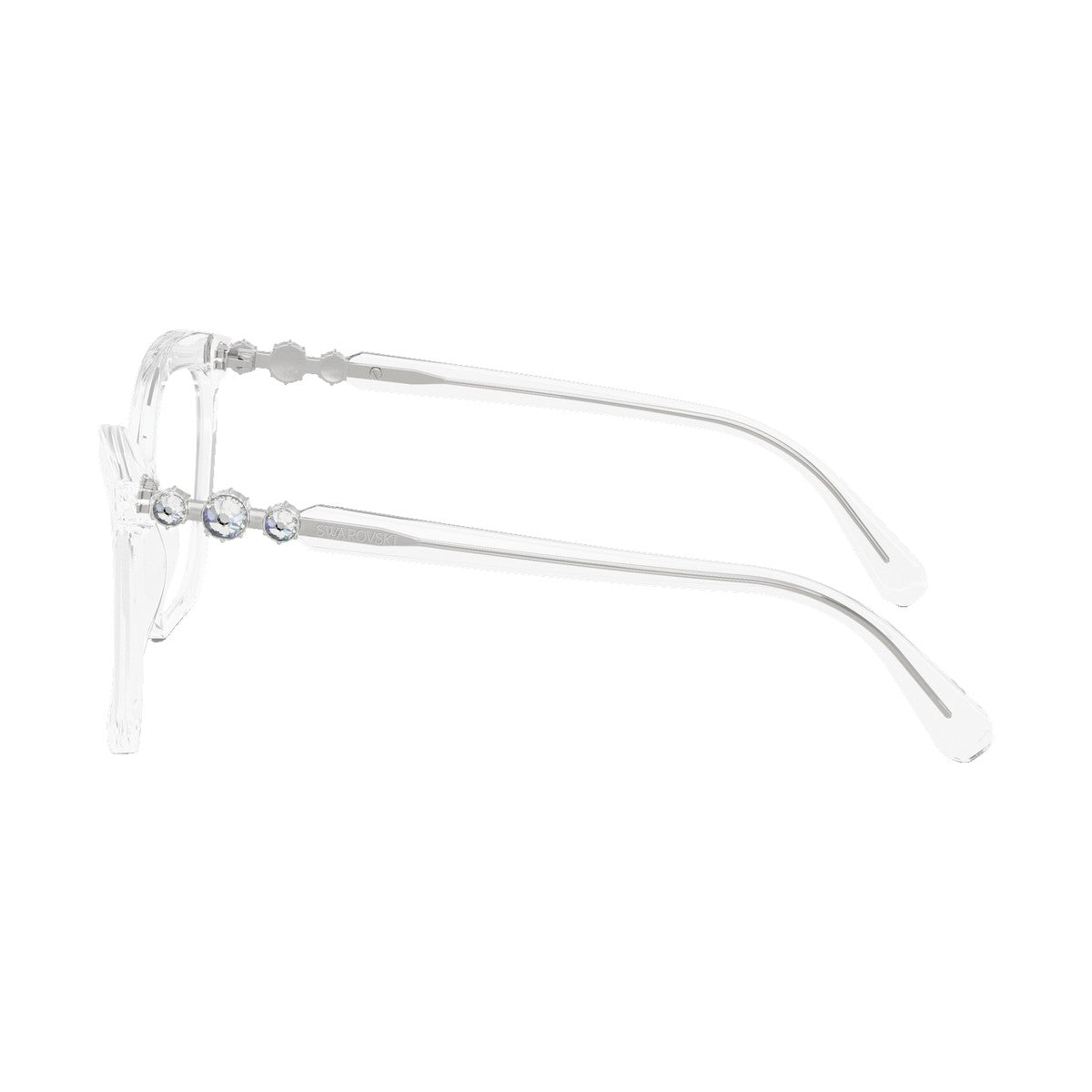 Swarovski 2053 | 1027