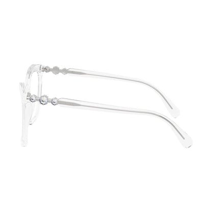 Swarovski 2053 | 1027